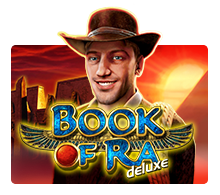 Joker123 Slot