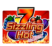 Joker123 Slot