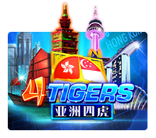 Joker123 Slot