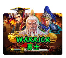 Joker123 Slot