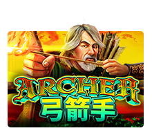 Joker123 Slot