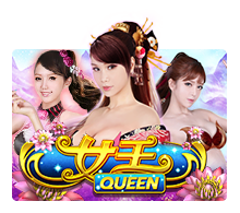 Joker123 Slot