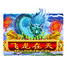 Joker123 Slot