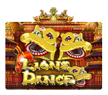 Joker123 Slot