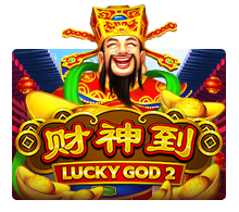 Joker123 Slot