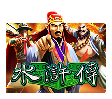 Joker123 Slot