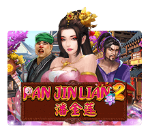 Joker123 Slot