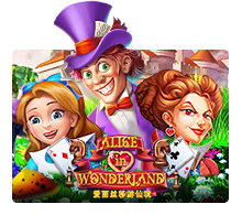 Joker123 Slot