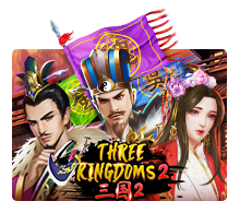 Joker123 Slot