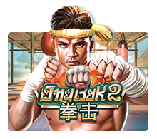 Joker123 Slot