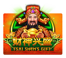 Joker123 Slot