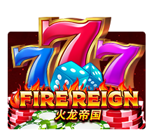 Joker123 Slot