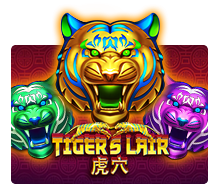 Joker123 Slot