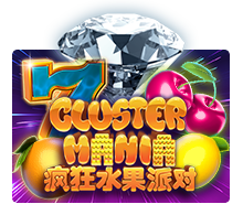 Joker123 Slot