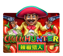 Joker123 Slot
